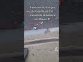 Aparición de la virgen de Guadalupe y el escudó nacional Créditos a quien coresponda #viral