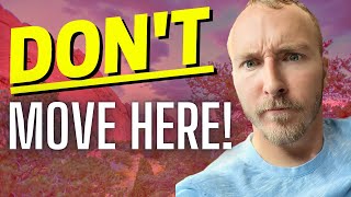 Top 5 Reasons NOT To Move To Colorado Springs, Colorado Reasons Not To Move To Colorado Springs 2023