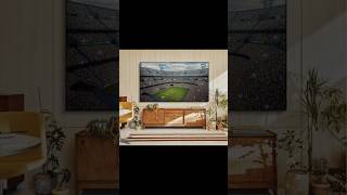 Samsung 4K Ultra HD Smart TV | Under 24k | Best Deal | #samsungtv #tvoffers #samsungtvplus #tvdeals