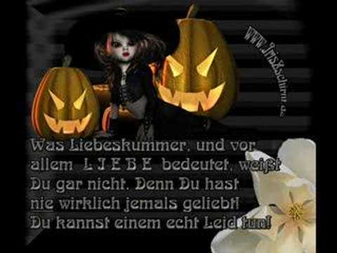 Trennung für Immer