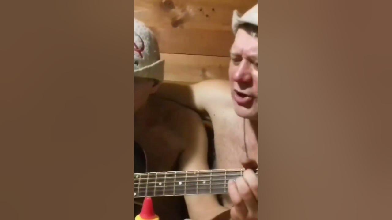 Протопи ты мне баньку по белому песня. Протопи ты мне баньку по белому песня. Протопи ты мне баньку по белому песня. Протопи ты мне баньку по белому песня. Протопи ты мне баньку по белому песня.