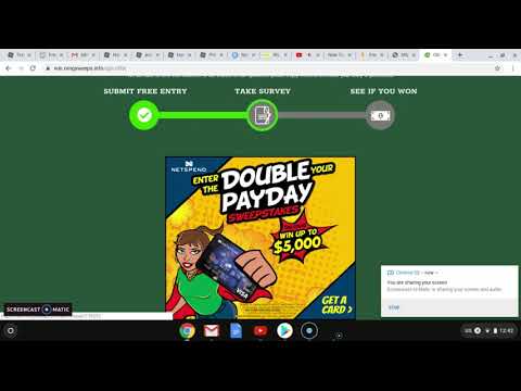 How To Get Free Robux Codes Working Codes Youtube - rbxboost robux free robux no offers or survey 2019