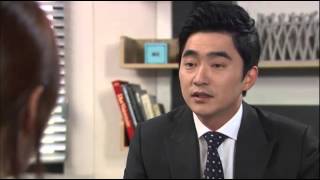 Celebrity 루비반지 - Ruby Ring EP46 # 003 Wealth