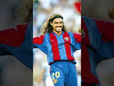 Les joueurs Inazuma Eleven qui ont réellement existés ! #shorts