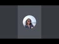 Saroj Sinha is live