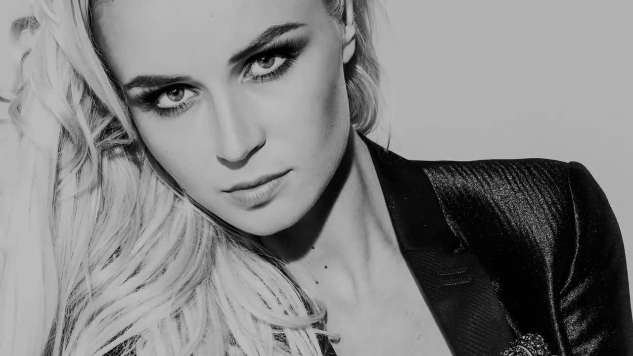 ТОП 30 РУССКИХ ПЕСЕН 2017 I за ъполугодие - YouTube