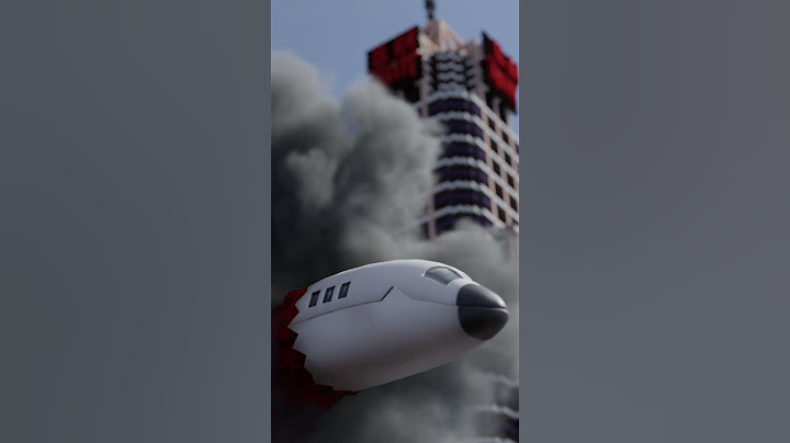 Langit yang Terinfeksi Bagian 1