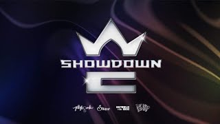 EAST2WEST6: SHOWDOWN Movie [EAST2WEST][K-POP IN MONTREAL]