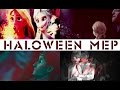 Non/Disney Haloween MEP [FULL]