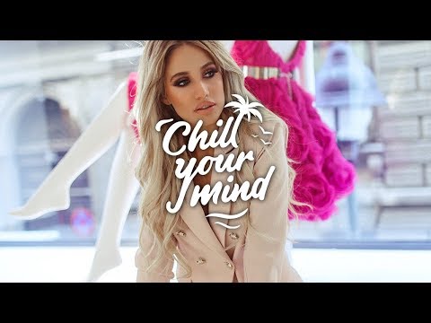 Charlie Puth ft. Kehlani - Done For Me (Loud Luxury Remix)