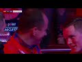 Team USA vs Team Europe | Day One | 2019 Mosconi Cup