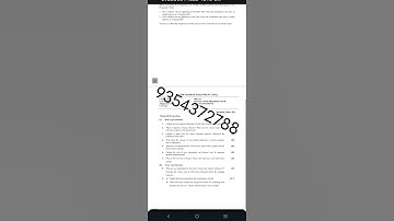 BRL 111 ENGLISH MEDIUM SOLVED ASSIGNMENT 2025-26 | FOR PDF WHATSAPP ON 9354372788