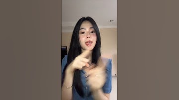 dc ngumpulin pr yuuki #whotsy #dance #dancetutor #djremix #velocity #djtiktok