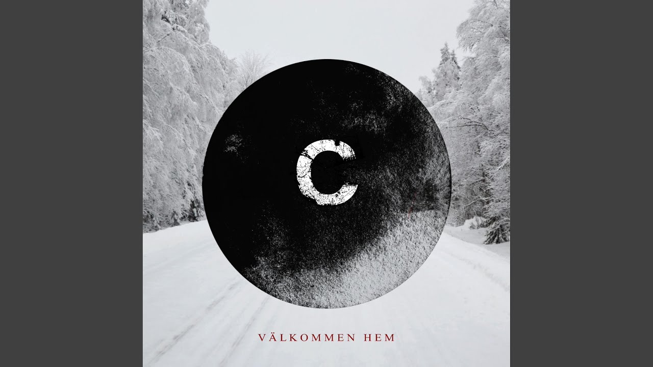 Välkommen hem - YouTube