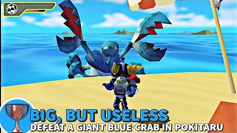 Ratchet & Clank: Size Matters PS5 - Big, but Useless Trophy Guide