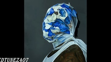 Thumbnail of Gunna - On One Tonight #SLOWED