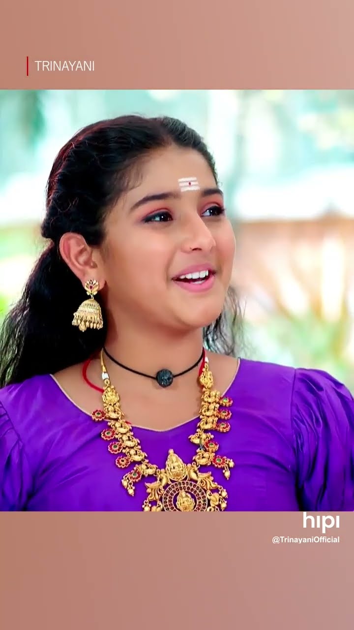 Viśālākṣi kratuvulanu prārambhistundi @Nayani_Maari @VishalOfficial @ZeeTelugu