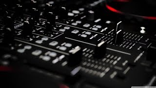 Tal  Se Tal Mila  U0026dj Rahul Bariarpur Mungeru0026  slow Motion     