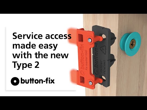 YouTube video poster