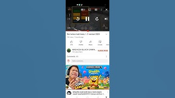 twins mod menu by chyber hacker 🌺