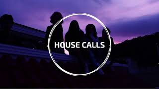 Manovski \u0026 Jay Pryor - Where I Belong (Extended Mix)