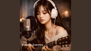 Download Lagu Never Ours to Keep MP3