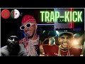 Raouf Belkacemi TRAP KICK KOUBAWIYA REACTION рџ Ірџ рџ рџ ї рџ Ґрџ Ґ Raouf Belkacemi TRAP KICK KOUBAWIYA REACTION рџ Ірџ рџ рџ ї рџ Ґрџ Ґ