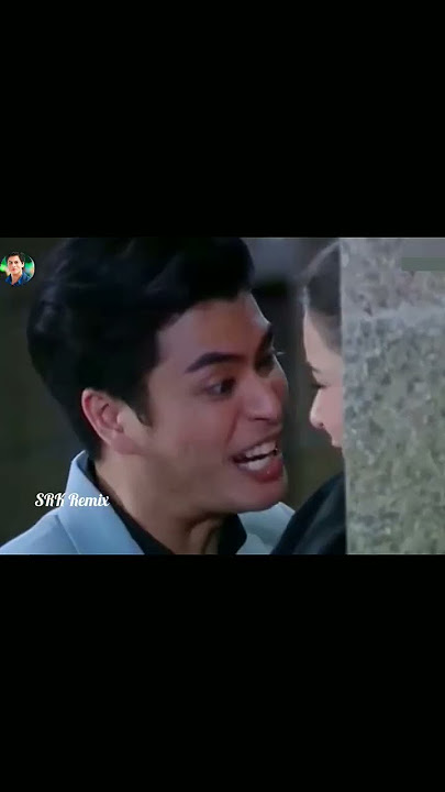 After kidnapping he fell in Love❤️ with rich girl Revange toxic love story ❤️Thai drama in hindi mix