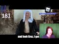 I REACTED TO STEAK DISS TRACK! (That he made on Cruz!)