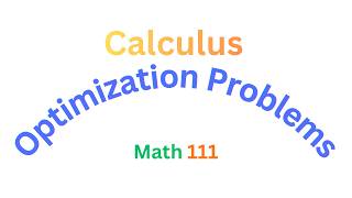 v7: Maximize profit & minimize cost