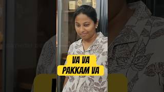 30 வயசகக மல இதலலம தவய சமரன