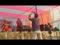urmila mahto ke bhakti jagran song hai dukh bhanjan maruti nandan sun le meri pukar