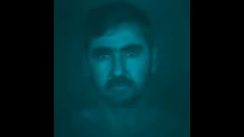 Hyperspectral face recognition (IEEE TIP 2015)