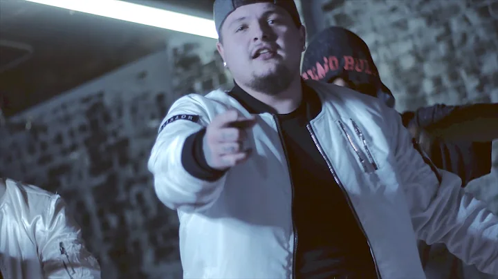 Drill Ft Julian Tha Wise & Dirty Dev - Facegood (O...