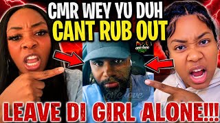 CMR SIT THIS ONE OUT!!!!!