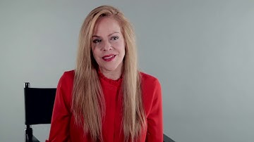 Launch Module Media - "What Makes You Different?"