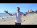 Tangalooma Short Film - Presented by Ben Southall