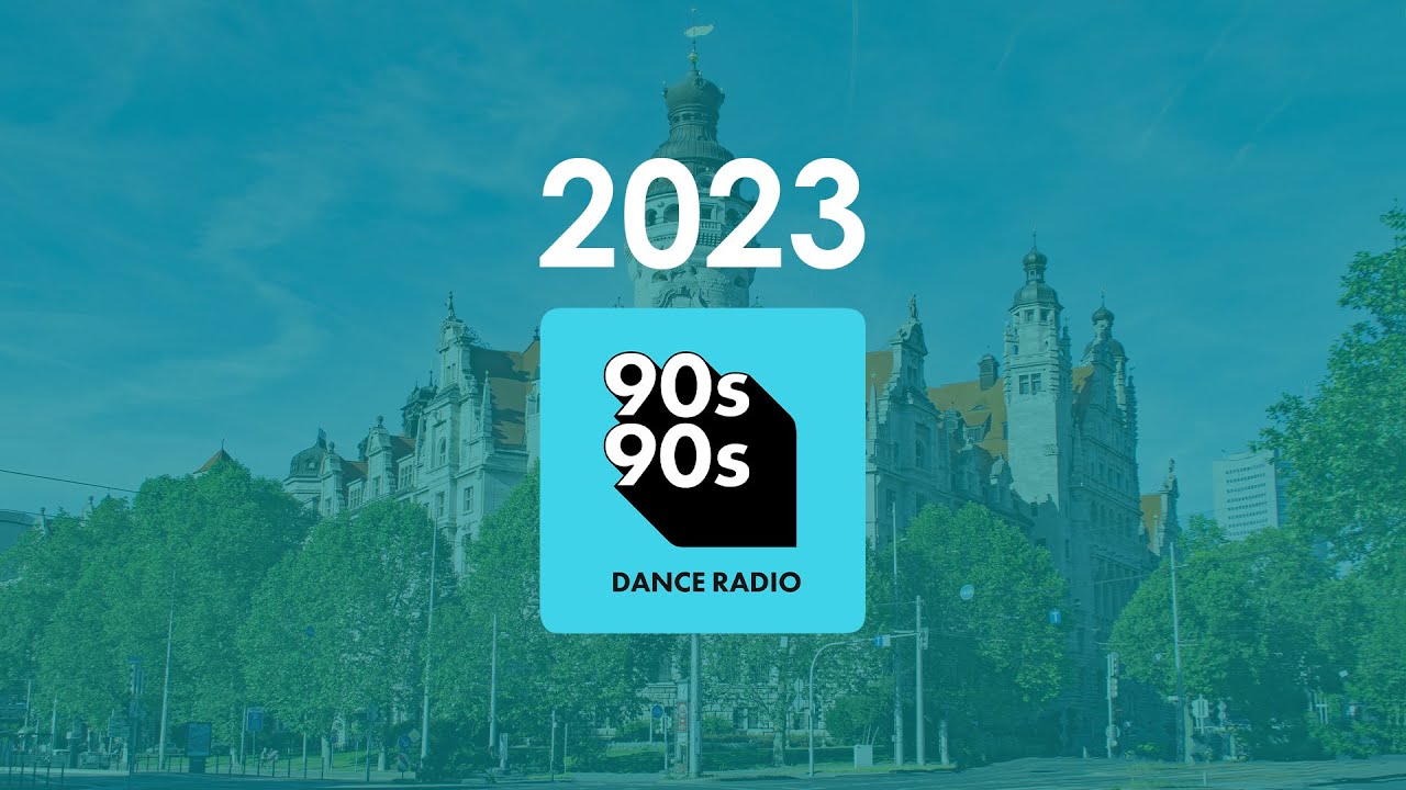 This Is 90s90s Dance Radio 2023 YouTube this-is-90s90s-dance-radio-2023-youtube