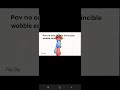 POV those wobble edits T_T