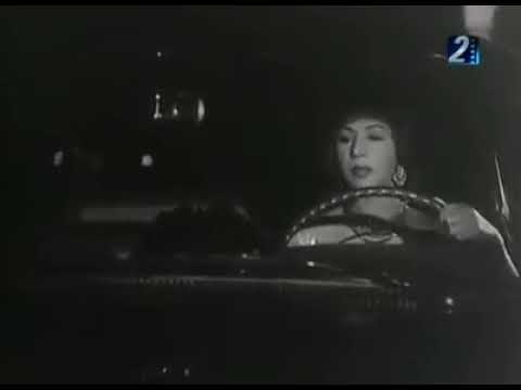 محمد فوزي انتي يا أمي