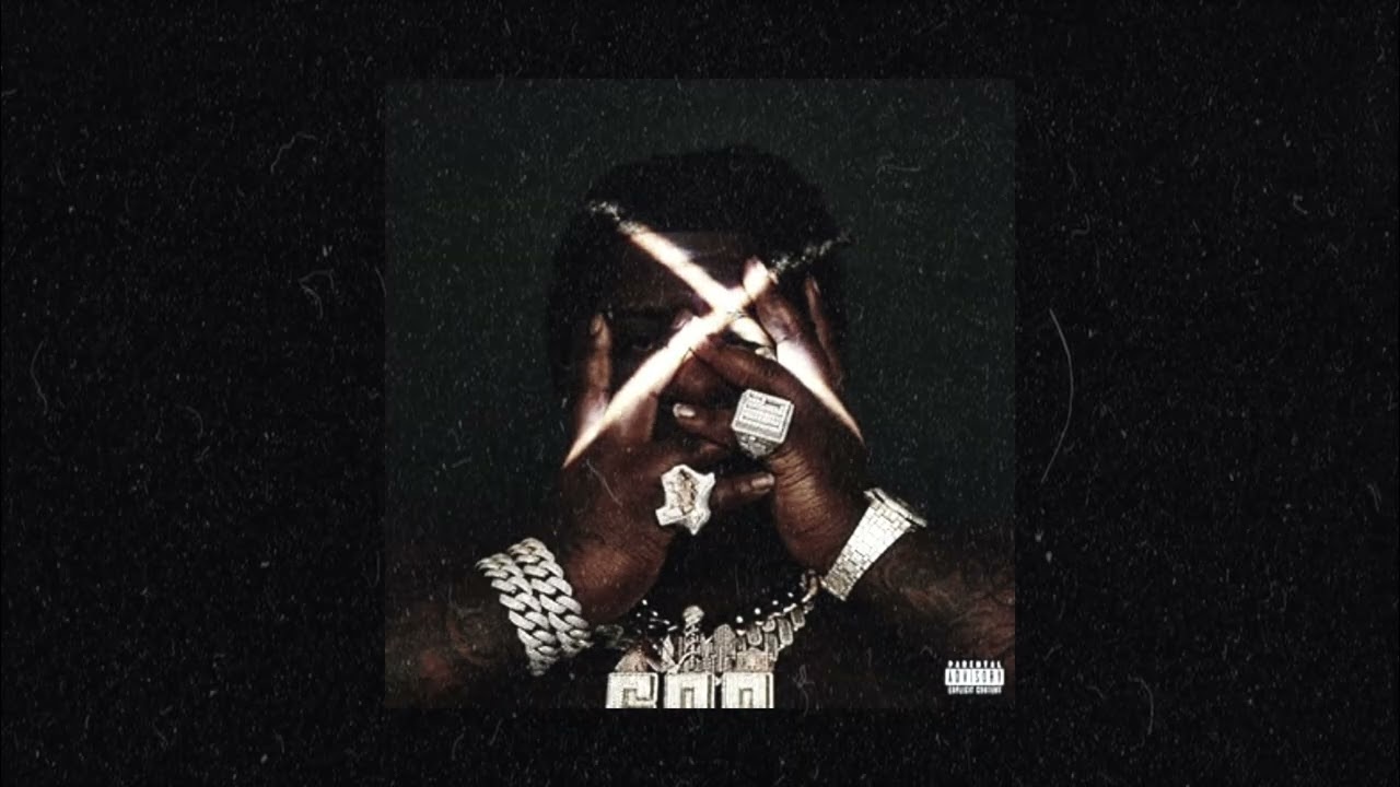 [FREE]  BigXThaPlug Type Beat 2026 "NEVER AGAIN"