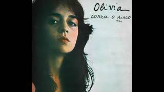 A Barca Do Sol (with Olivia Byington) - Fantasma da Ópera