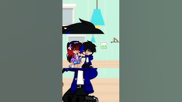 Thumbnail of Chrissy Wake Up! I don't like this..//Gacha club//Aphmau//Trend//Meme