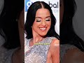 Celebrities with wardrobe malfunctions on stage, #usa #machinegunkelly#celebrity