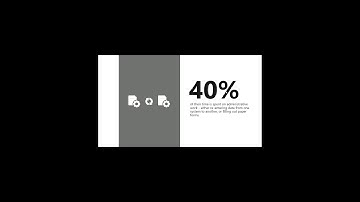 Employee Onboarding and Provisioning Automation Nintex Optimum