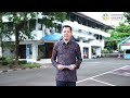 Tanya Tanya Kenari 58 Episode Perdana