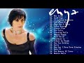 The very best of enya collection 2018  enya greatest hits full album ever