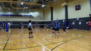 20260719OVC2-2