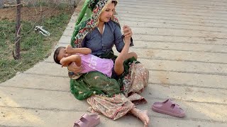 मेरी एमी का पेर 🥹😭