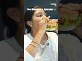 Best Shawarma in Exotic Shawarma | Hitech City | ClassicTV | #food #shorts #trending #foodie